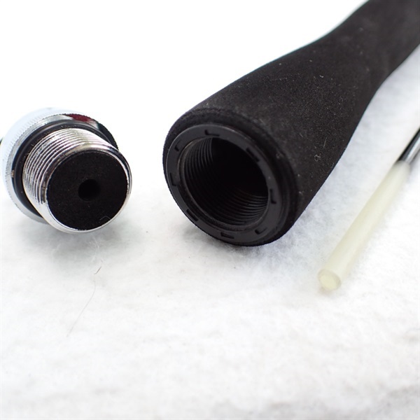 １１アドバンスイカダ８２ー１６０